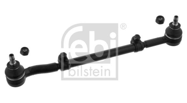 Febi Tie Rods 21293 Item Image