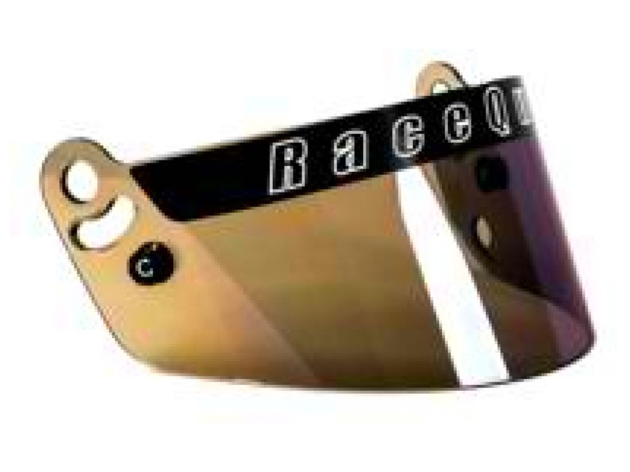 Racequip Shields 204007 Item Image