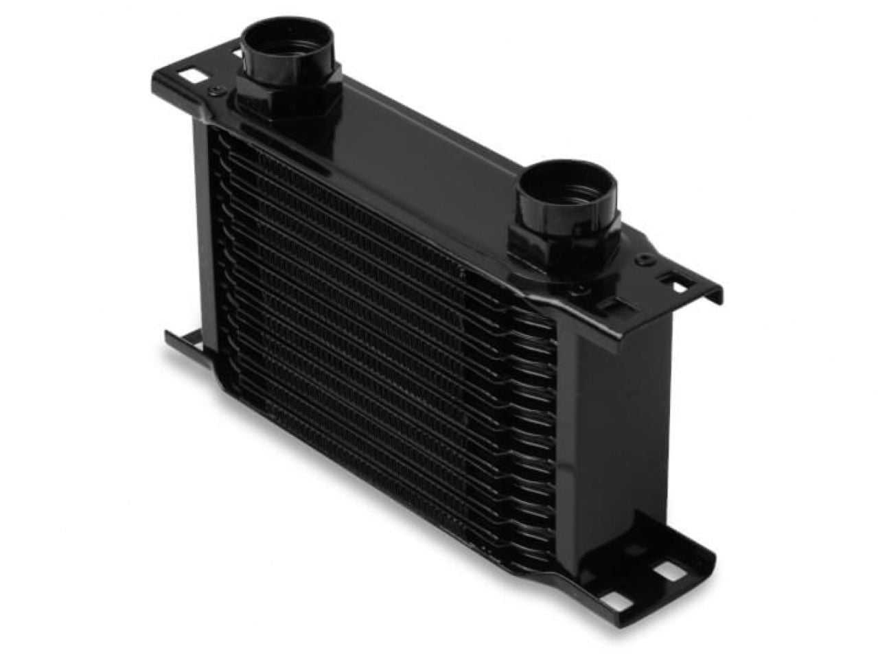 Earl's Universal Oil Coolers 21300AERL Item Image