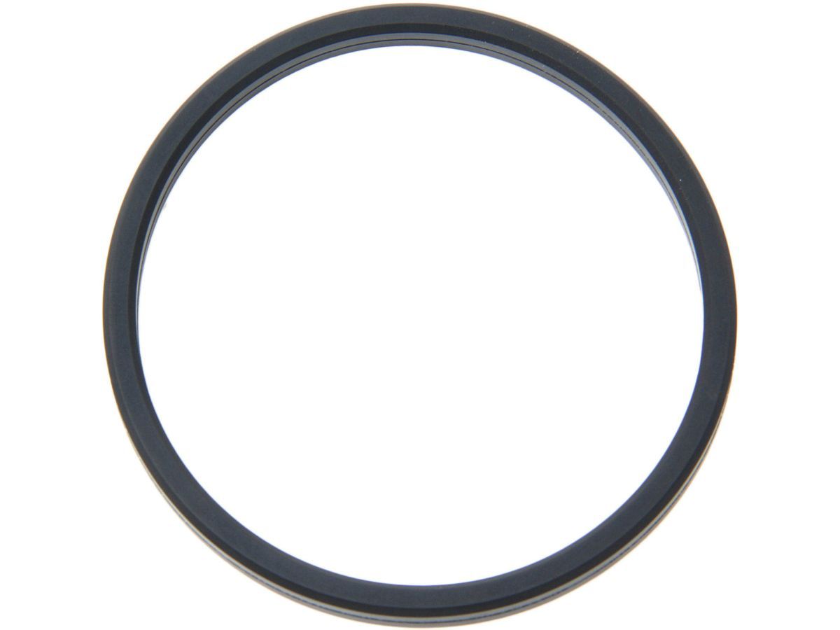 Genuine Parts Company Engine Gasket 21304JA11A Item Image