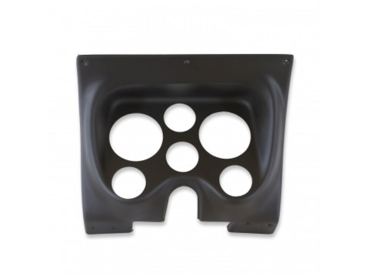 Autometer Gauge Pods 2130 Item Image