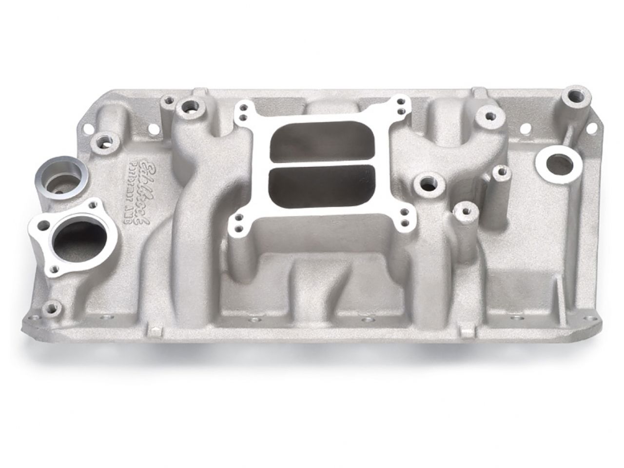 Edelbrock Intake Manifolds 2131 Item Image