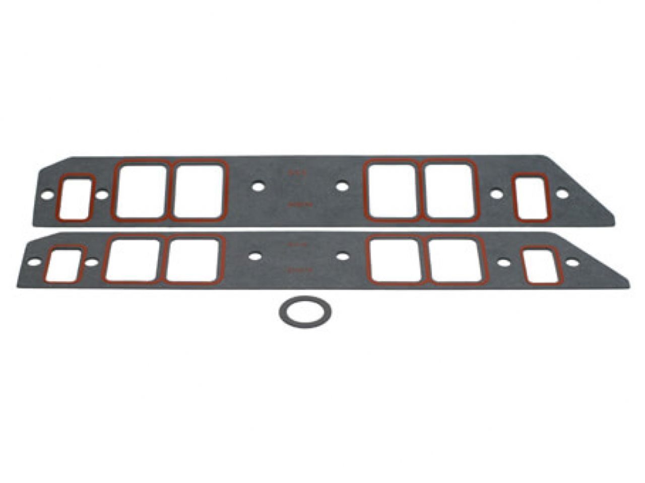 SCE Gaskets Intake Gasket 213115 Item Image