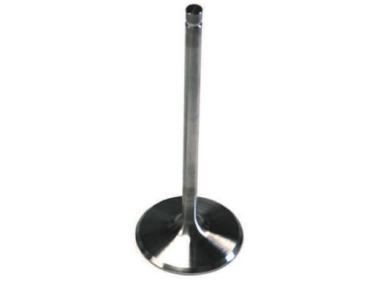 Dart Valves 21312020 Item Image
