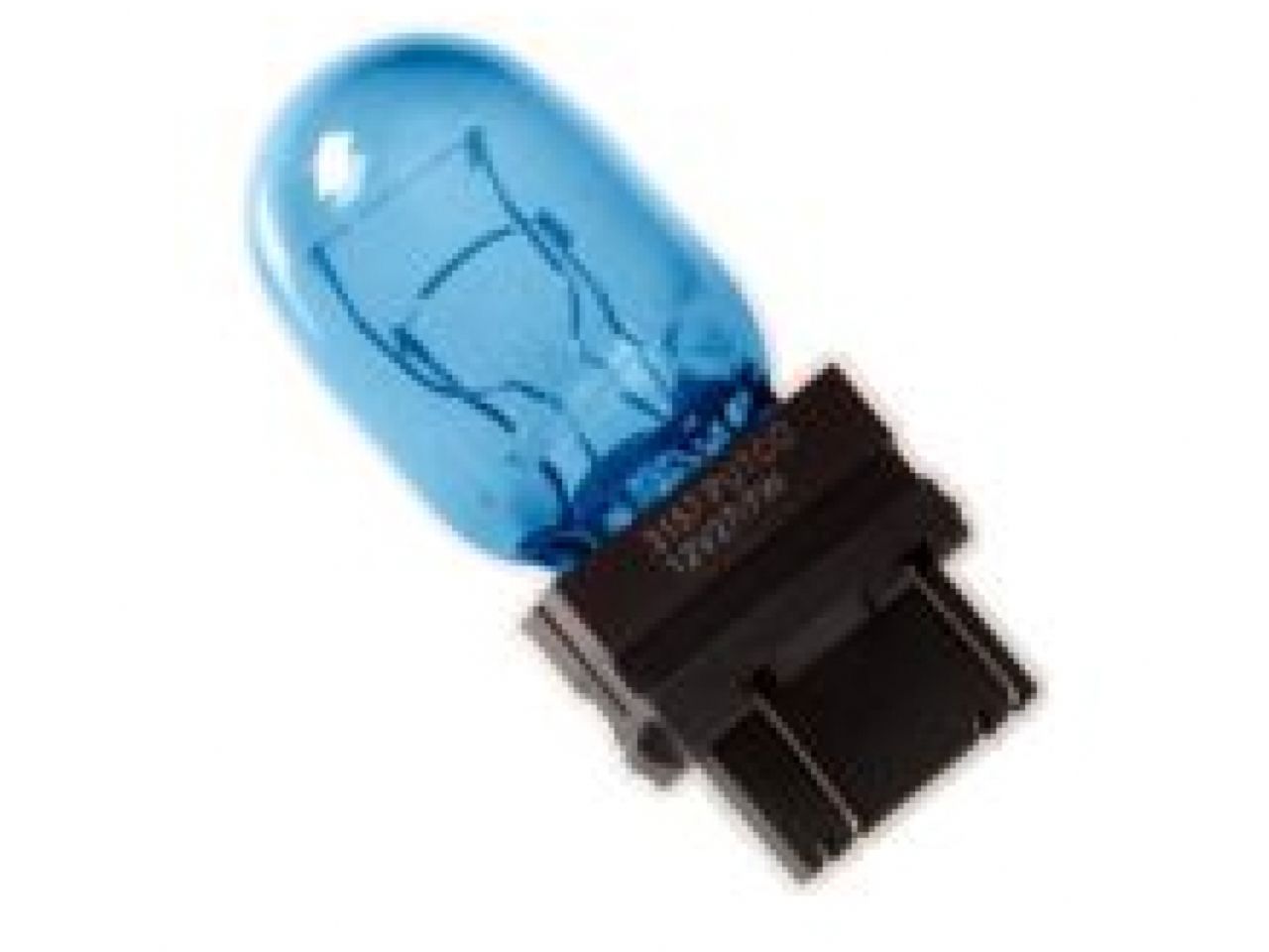 Putco Mini Bulbs 213157L Item Image