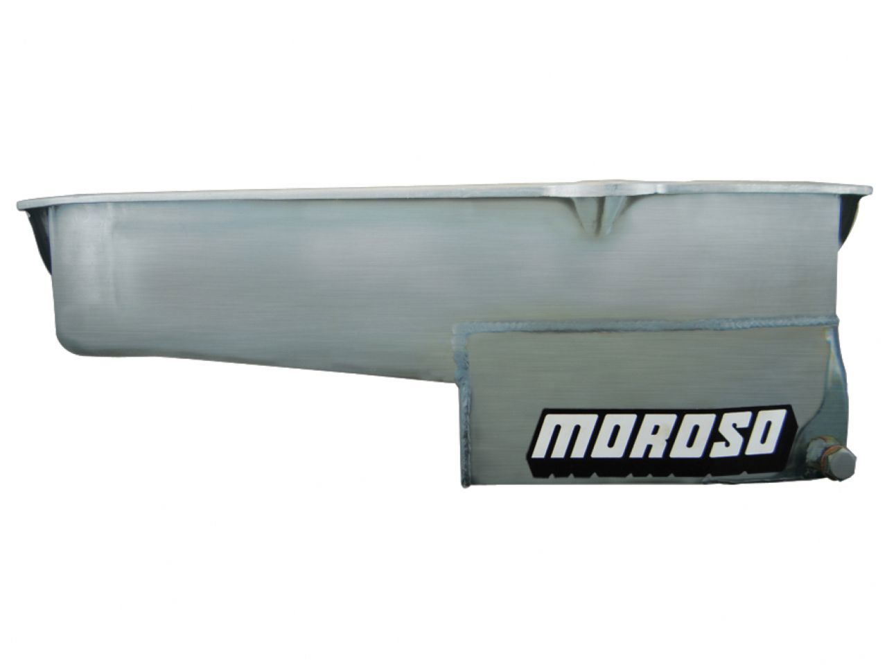 Moroso Oil Pans 21316 Item Image