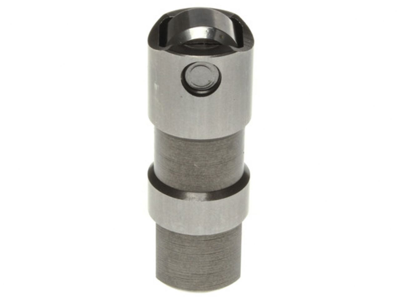 Clevite Lifters 213-1725 Item Image