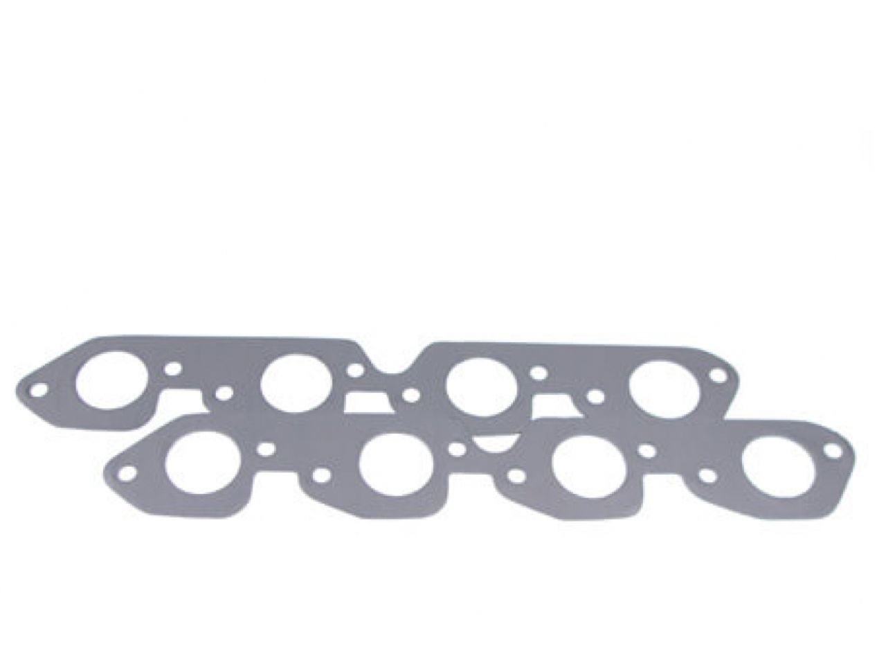 SCE Gaskets Exhaust Gasket 213180 Item Image