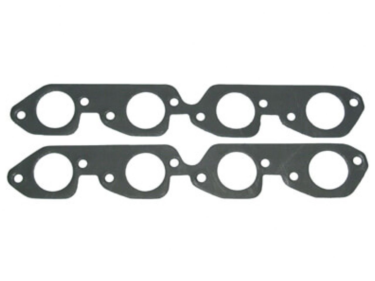 SCE Gaskets Exhaust Gasket 213181 Item Image