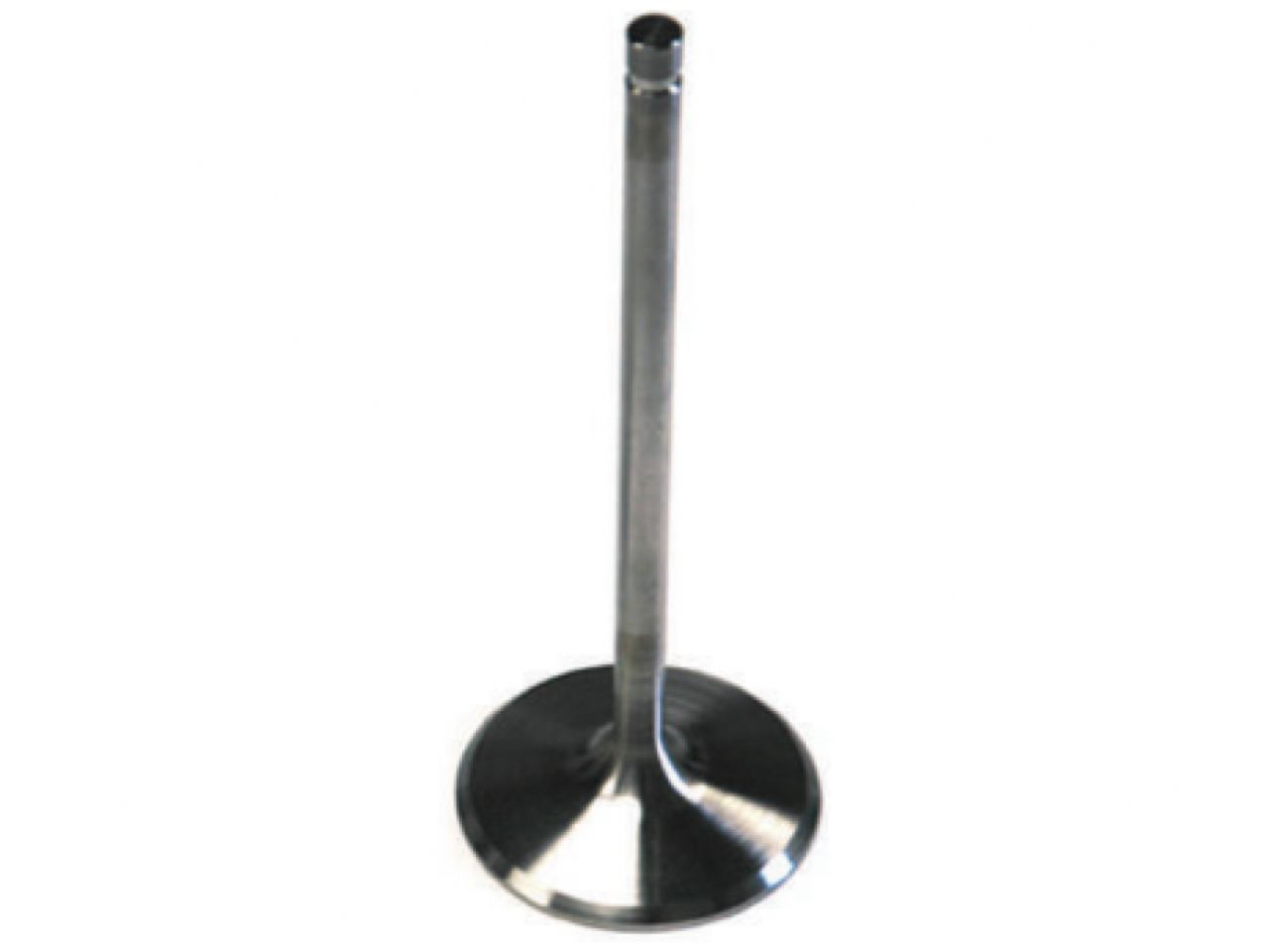 Dart Valves 21322080 Item Image