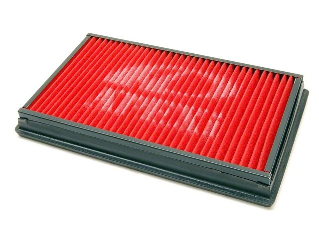 APEXi OEM Replacement Filters 503-N101 Item Image