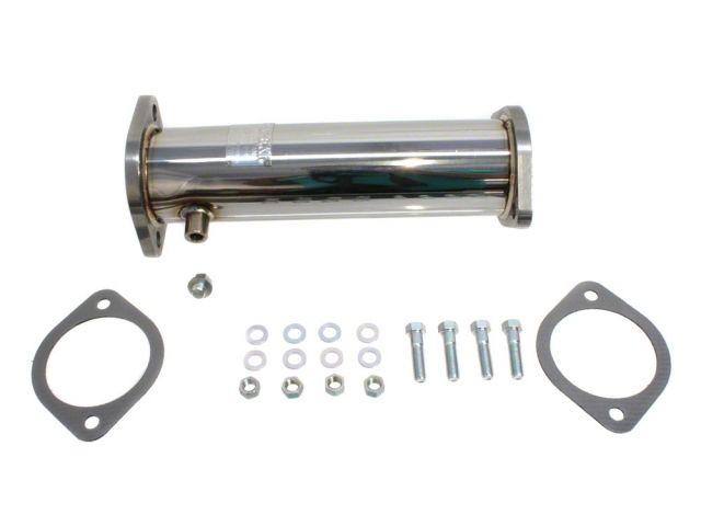 APEXi Test Pipes 148-N010 Item Image