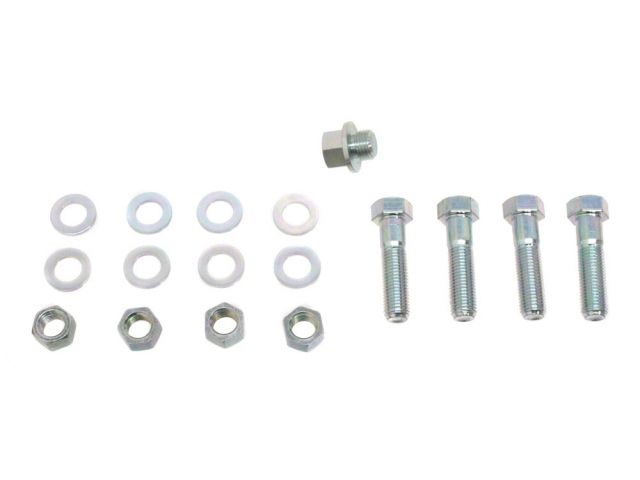 APEXi Stainless Steel Cat Delete Test Pipe Nissan SR20 RB26