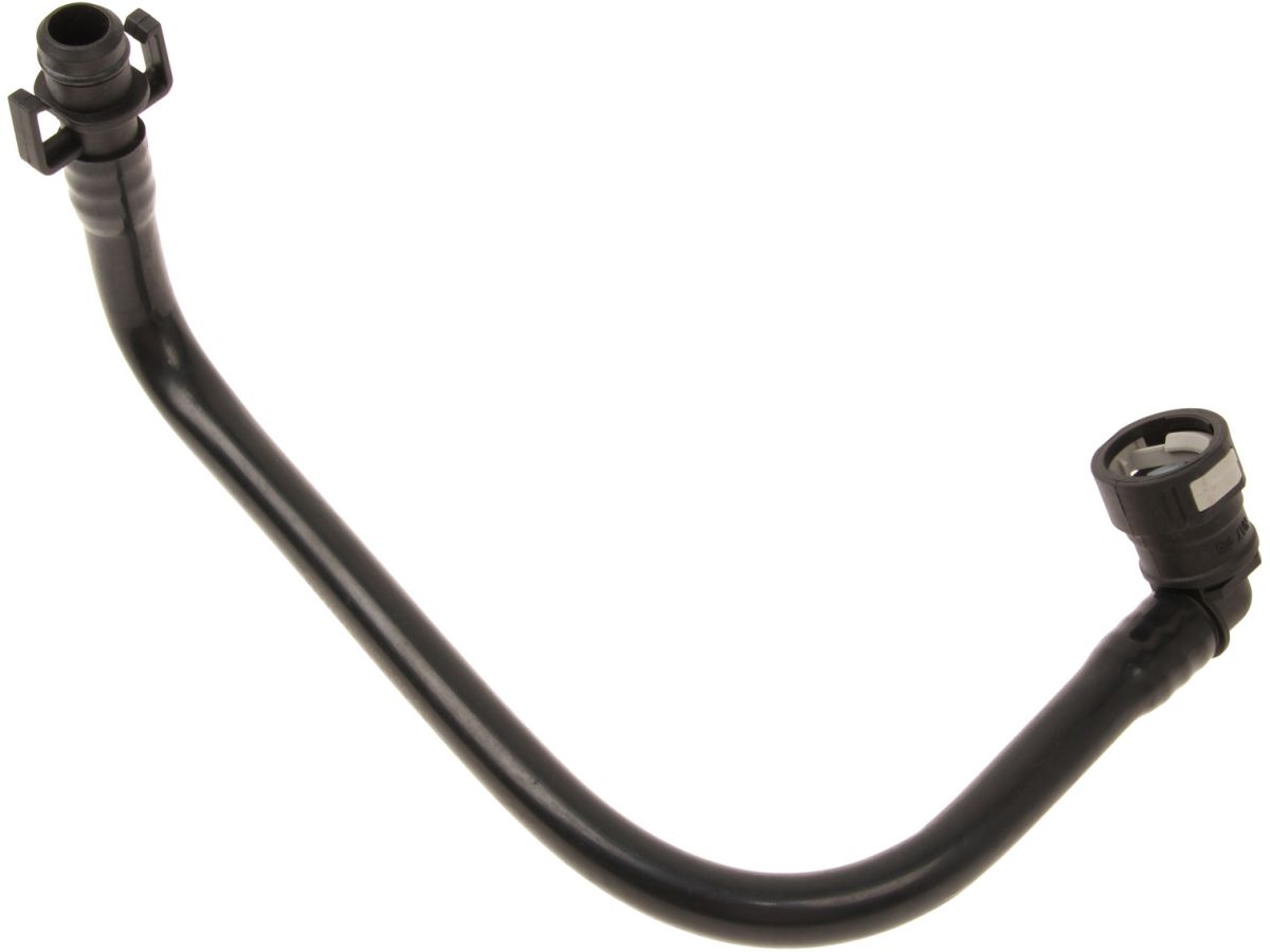 Professional Parts Sweden Air Intake Hoses 21345330 Item Image