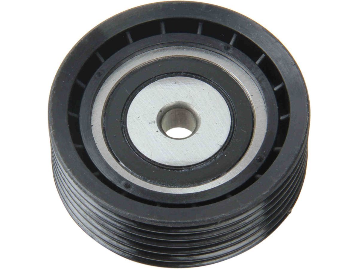 Professional Parts Sweden Idler Pulleys 21346127 Item Image