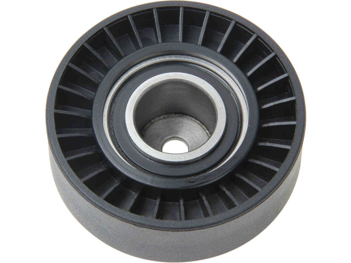 Professional Parts Sweden Idler Pulleys 21347038 Item Image