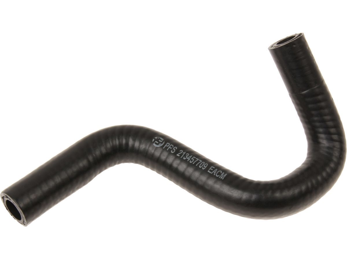 Professional Parts Sweden Air Intake Hoses 21349528 Item Image