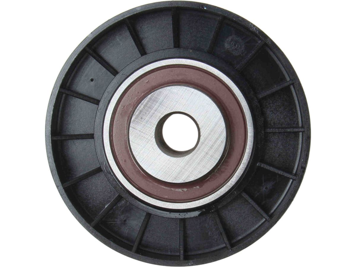 Professional Parts Sweden Pulleys & Tensioners 21349930 Item Image