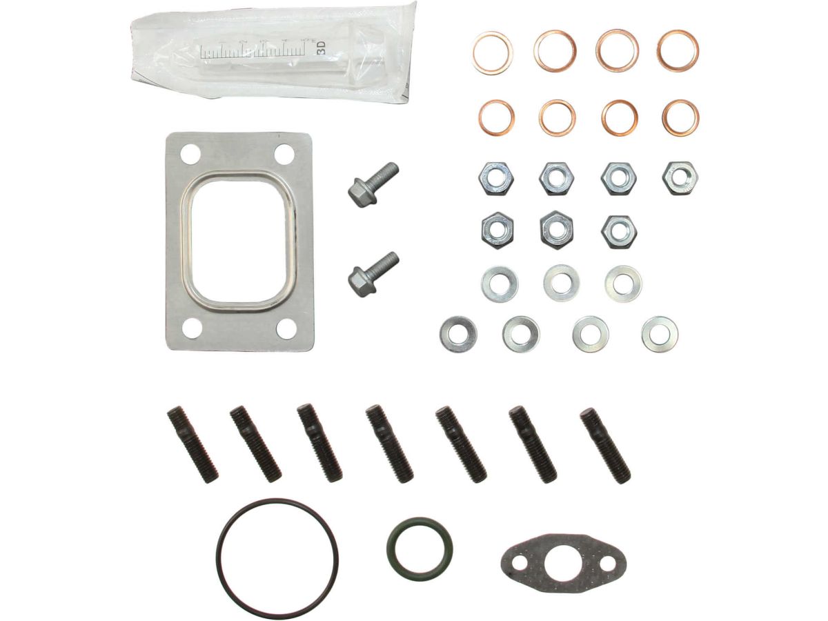 Professional Parts Sweden Gasket Sets 21349998 Item Image