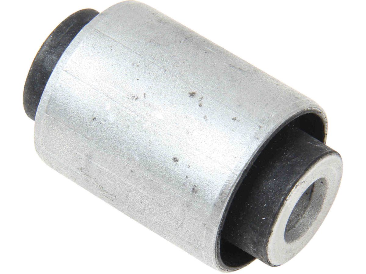 Lemfoerder Control Arm Bushings 21383 01 Item Image