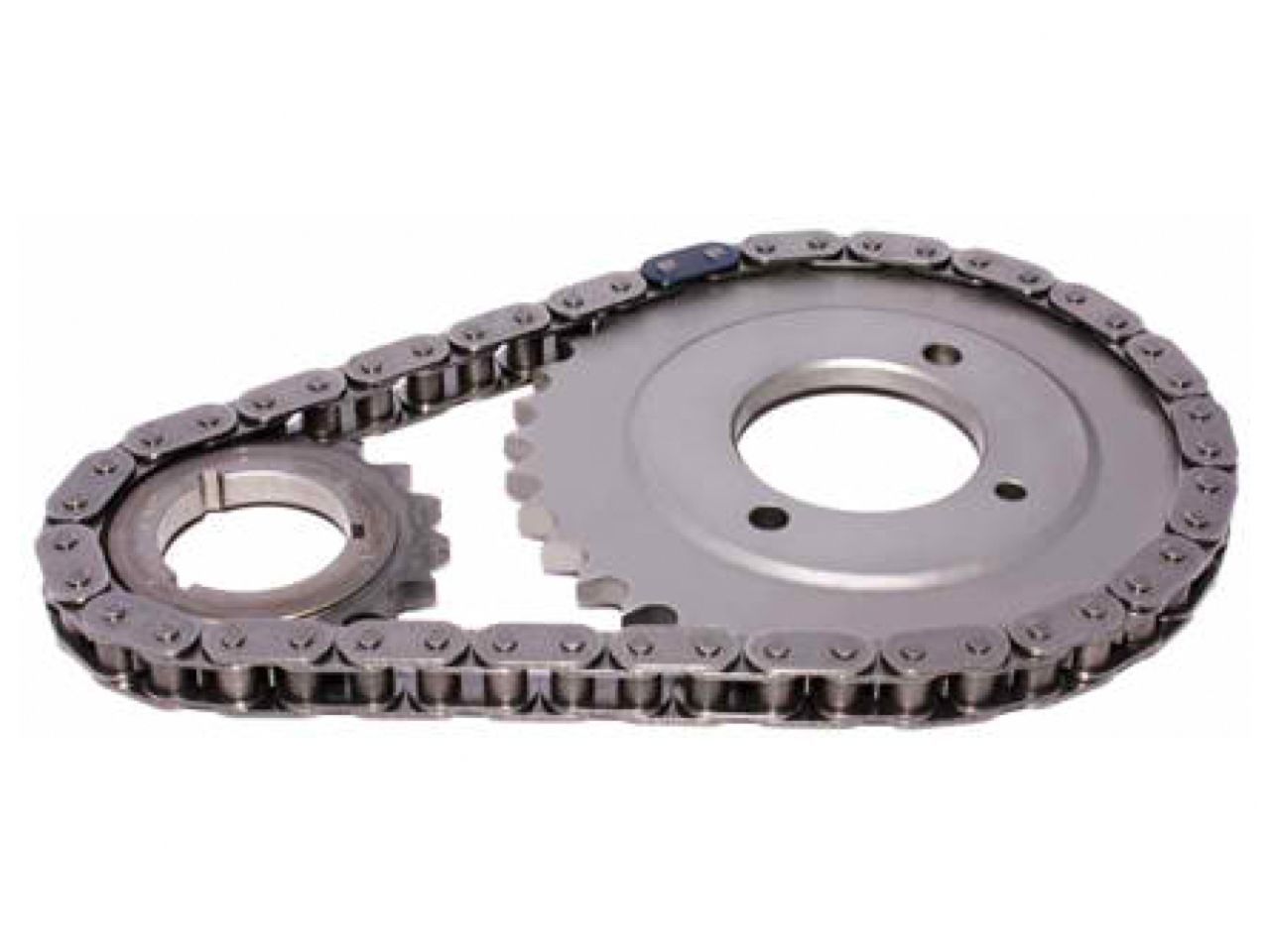 Comp Cams Timing Chains & Components 2139 Item Image