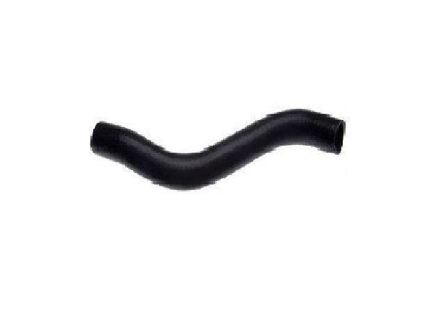 Gates Coolant Hoses 21390 Item Image