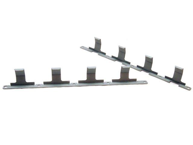 HKS Rocker Arm Stoppers 2299-RN005 Item Image