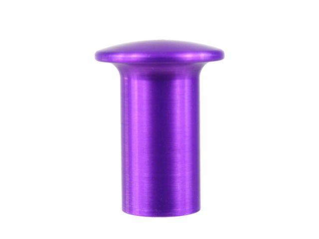 Diftech Drift Spin Turn Knob 10109 Item Image