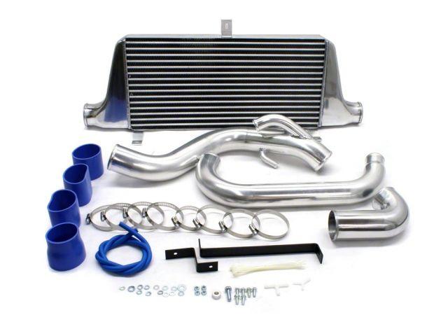 GReddy Intercooler Kits 12020480 Item Image