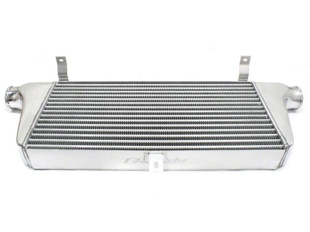 GReddy 24 LS Intercooler Kit PS14 SR20DET with S14 Chassis