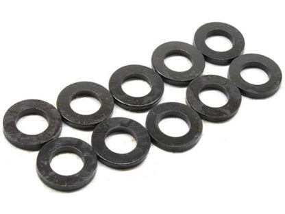 ARP Head Studs 8740 12pt Head w/ SR20DET Swap Nissan Silvia S13 1989-2002