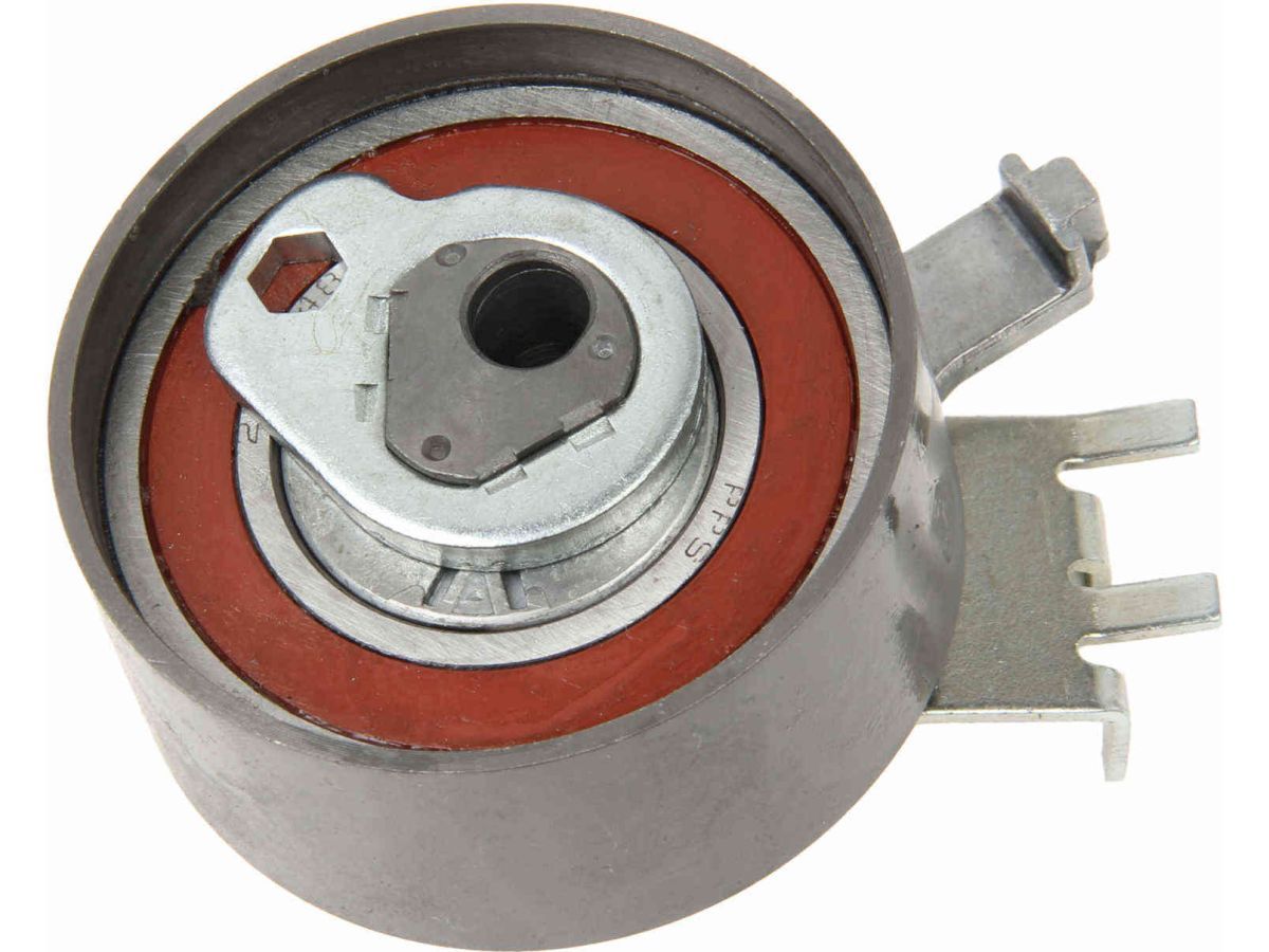 Professional Parts Sweden Pulleys & Tensioners 21430484 Item Image