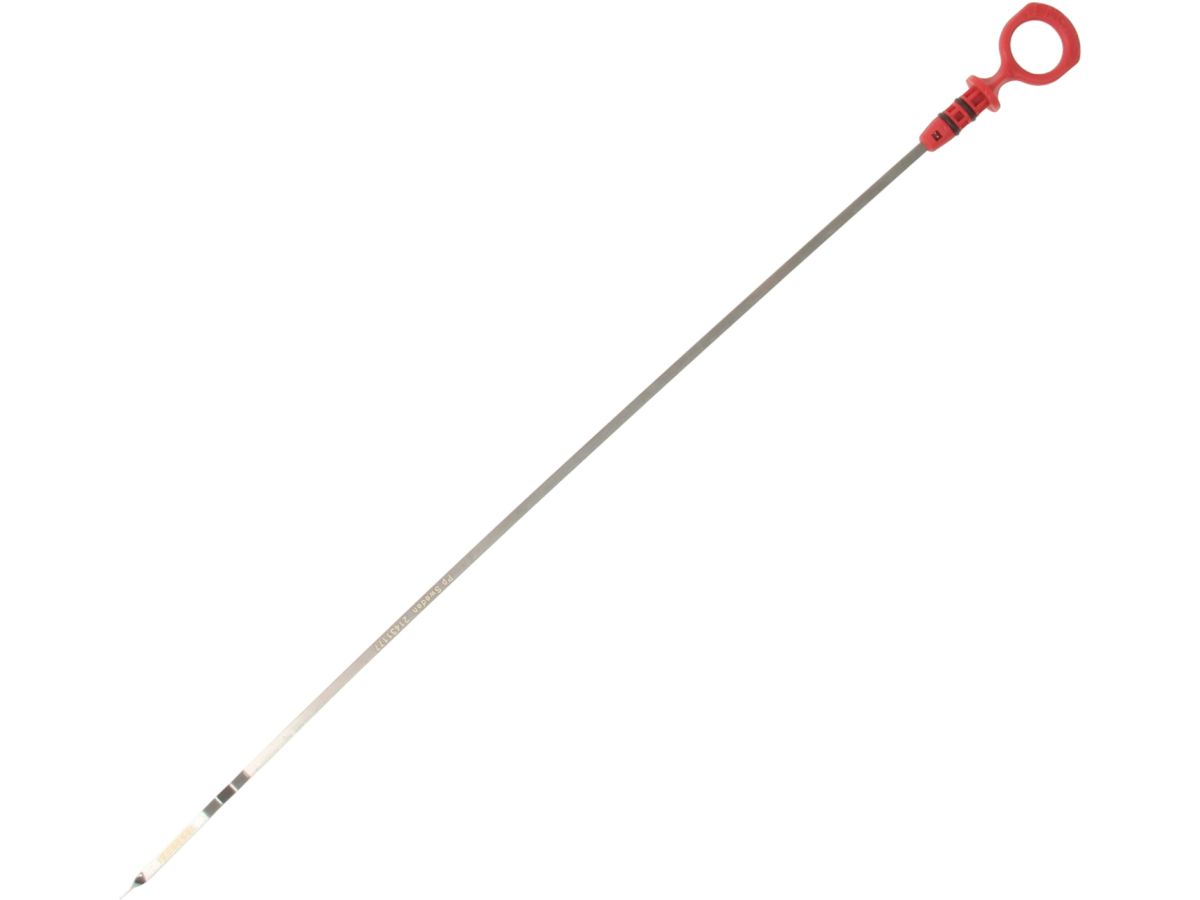 Professional Parts Sweden Dipsticks 21431177 Item Image