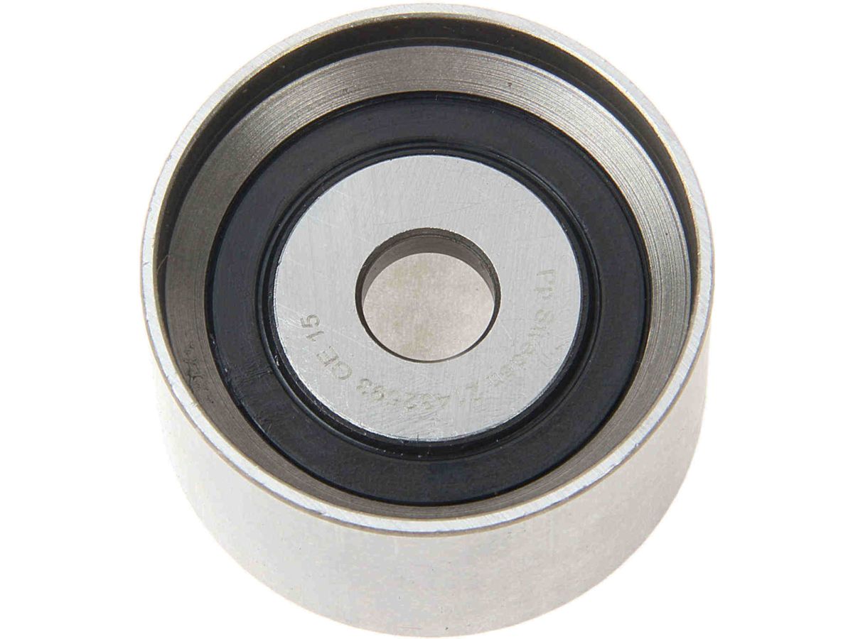 Professional Parts Sweden Engine Timing Belt Tensioner Roller