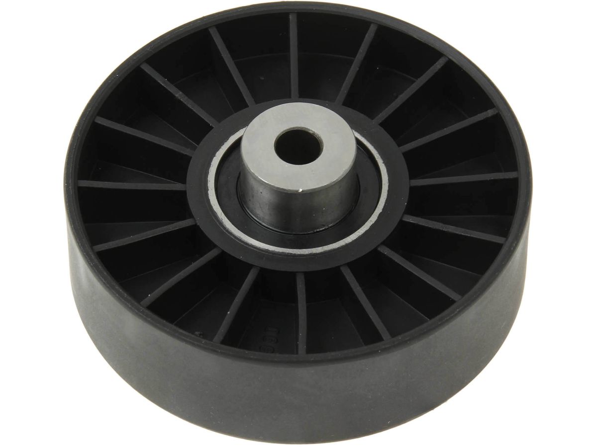 Professional Parts Sweden Idler Pulleys 21435565 Item Image