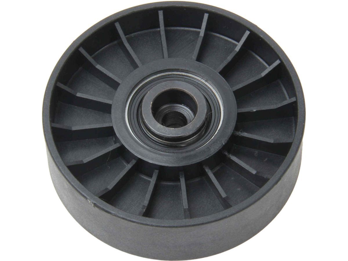 Professional Parts Sweden Idler Pulleys 21435699 Item Image