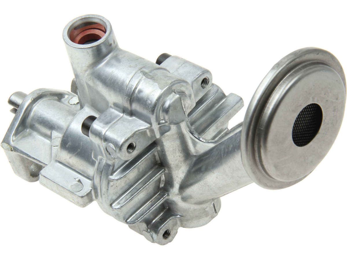 Professional Parts Sweden Engine Oil Pump