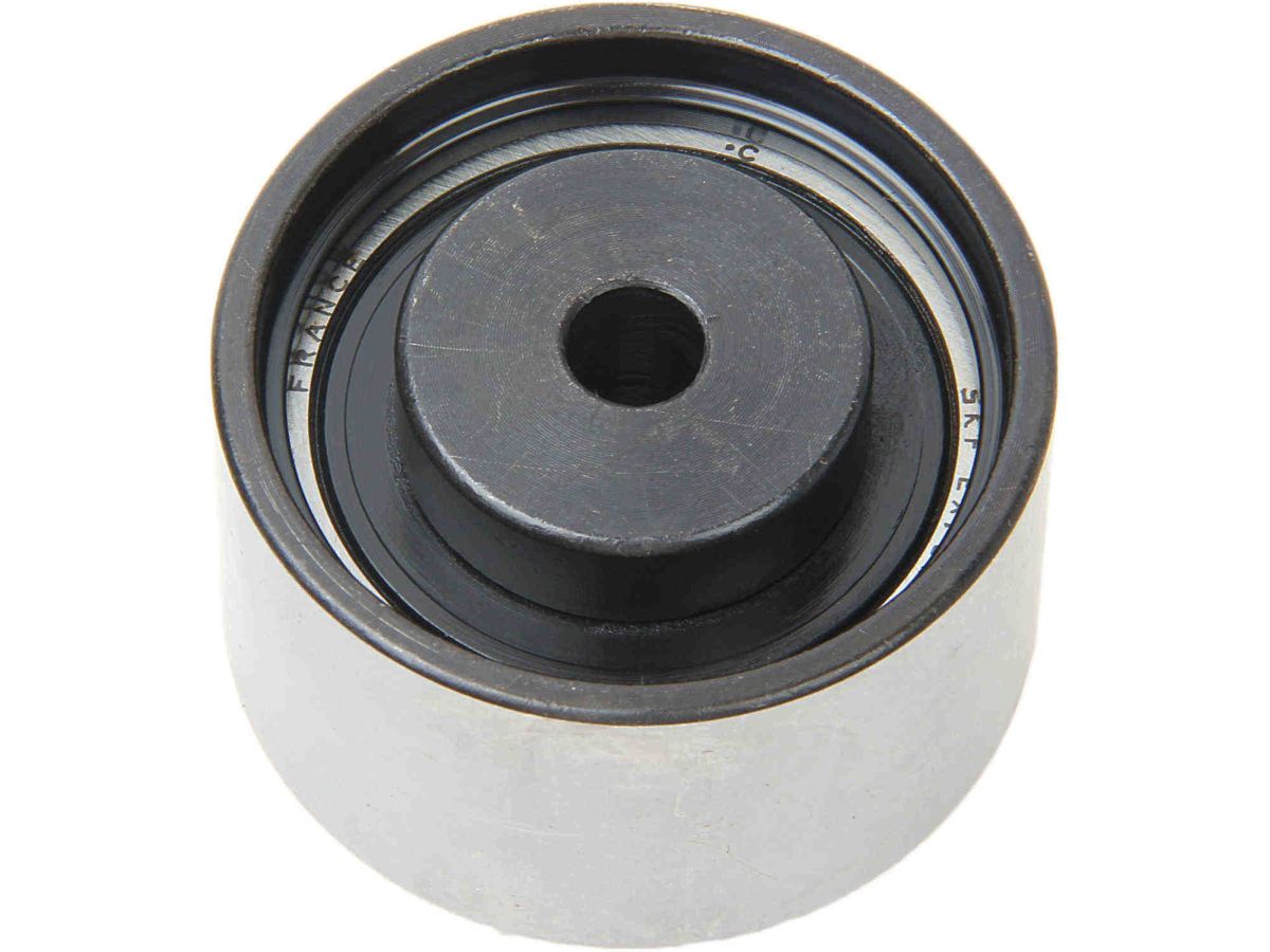 Professional Parts Sweden Engine Timing Belt Roller