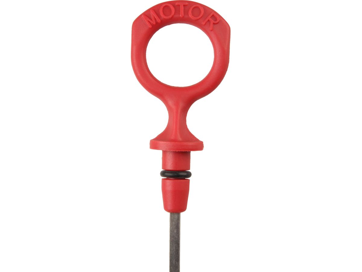 Professional Parts Sweden Engine Oil Dipstick