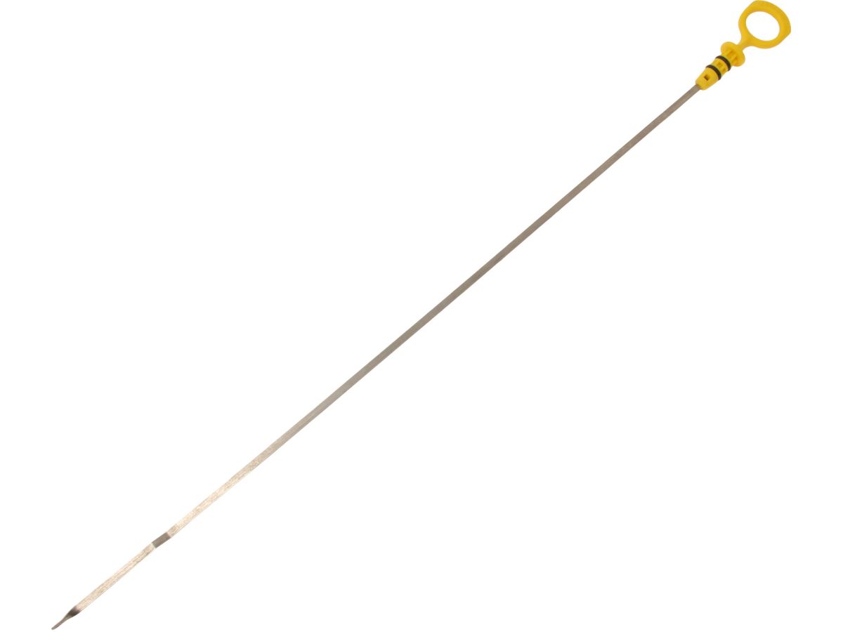 Professional Parts Sweden Dipsticks 21437500 Item Image