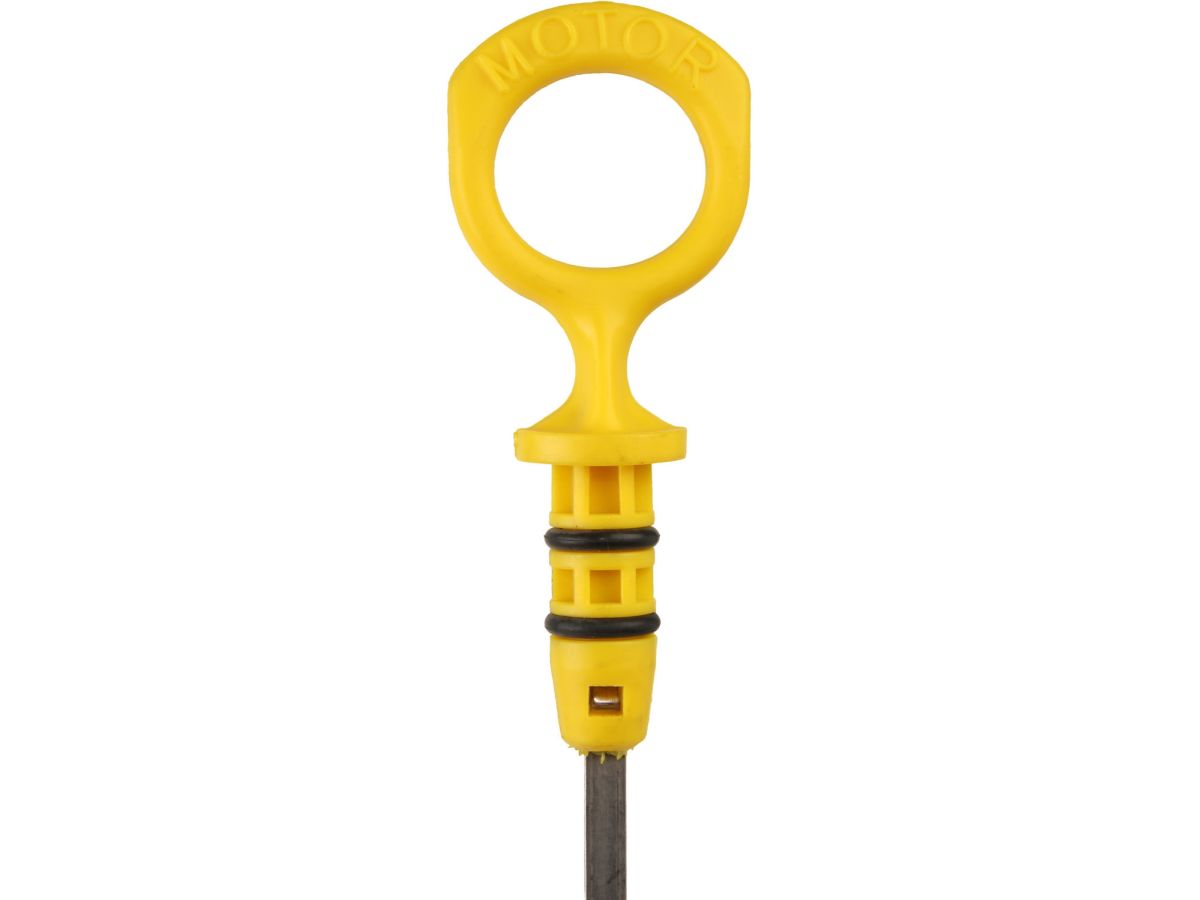 Professional Parts Sweden Engine Oil Dipstick