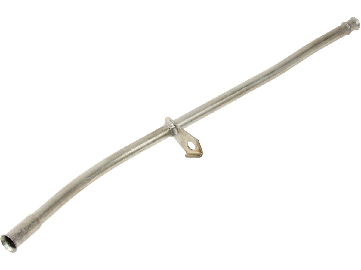 Professional Parts Sweden Dipsticks 21437550 Item Image