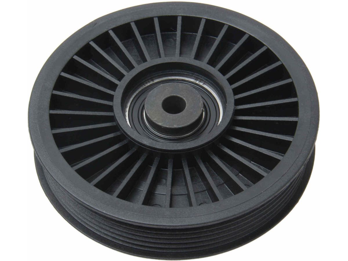 Professional Parts Sweden Idler Pulleys 21438470 Item Image