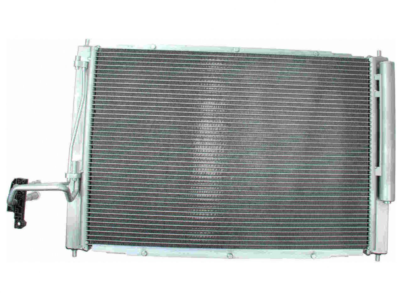 CSF Radiators 3721 Item Image