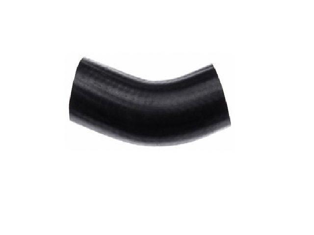 Gates OEM Replacement Hoses 21461 Item Image