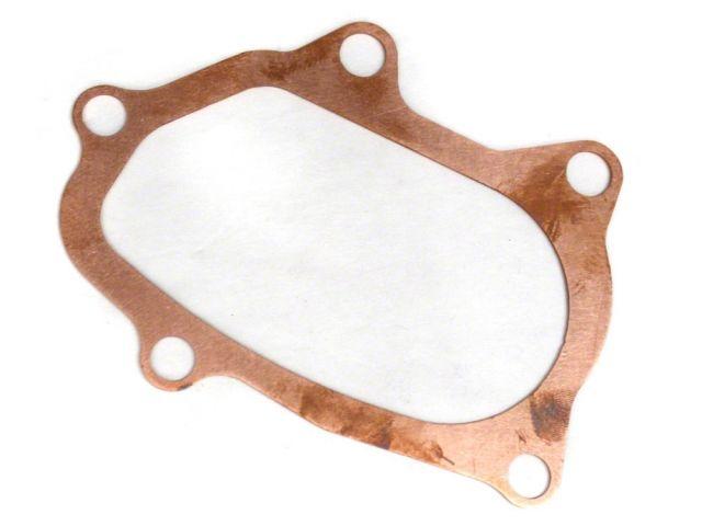 Cometic Exhaust Gasket EX540063C Item Image