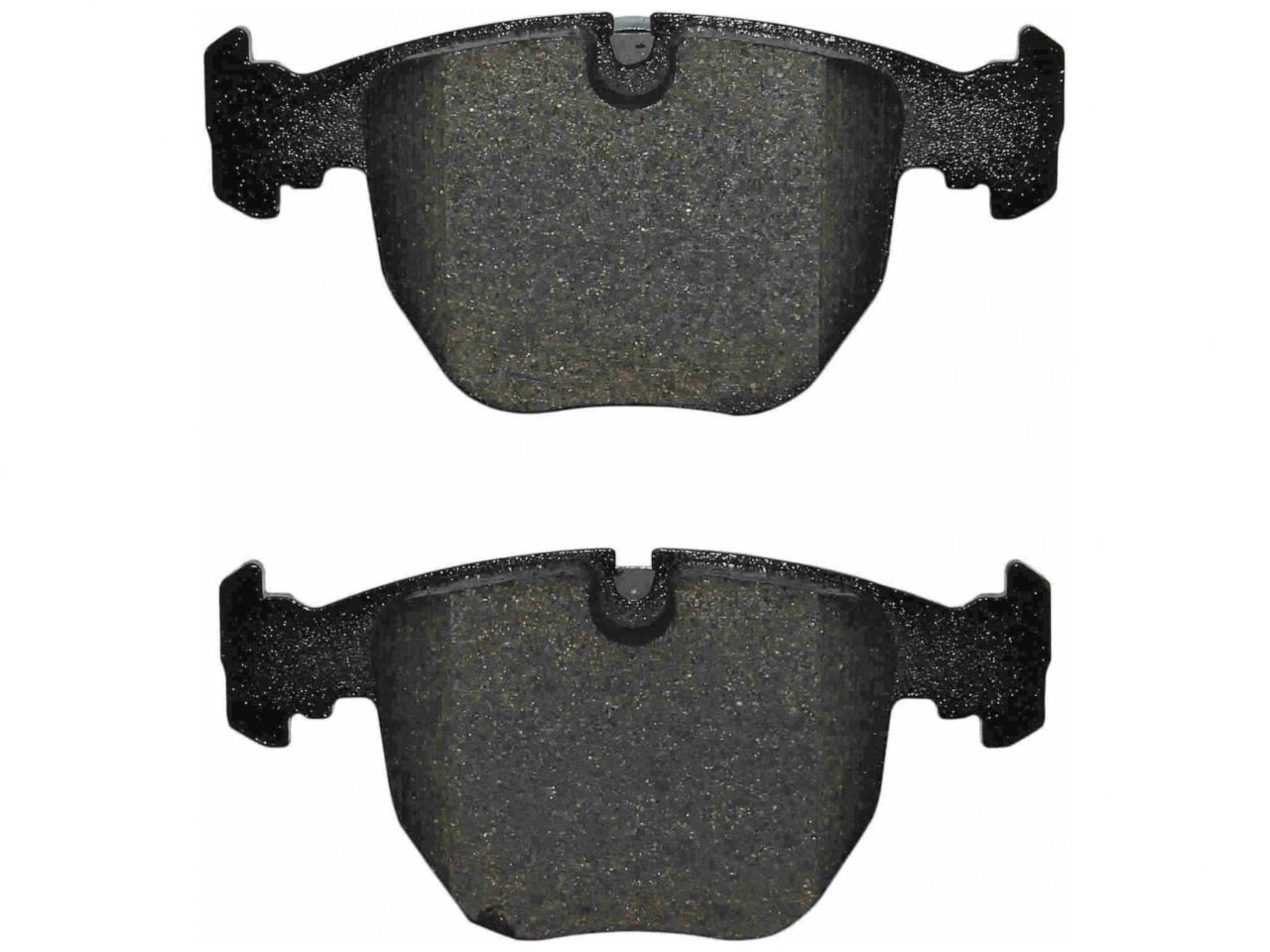 Zimmermann Brake Pads 21486 190 1 Item Image