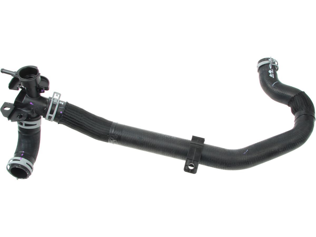 Genuine Parts Company OEM Replacement Hoses 215013TA0A Item Image