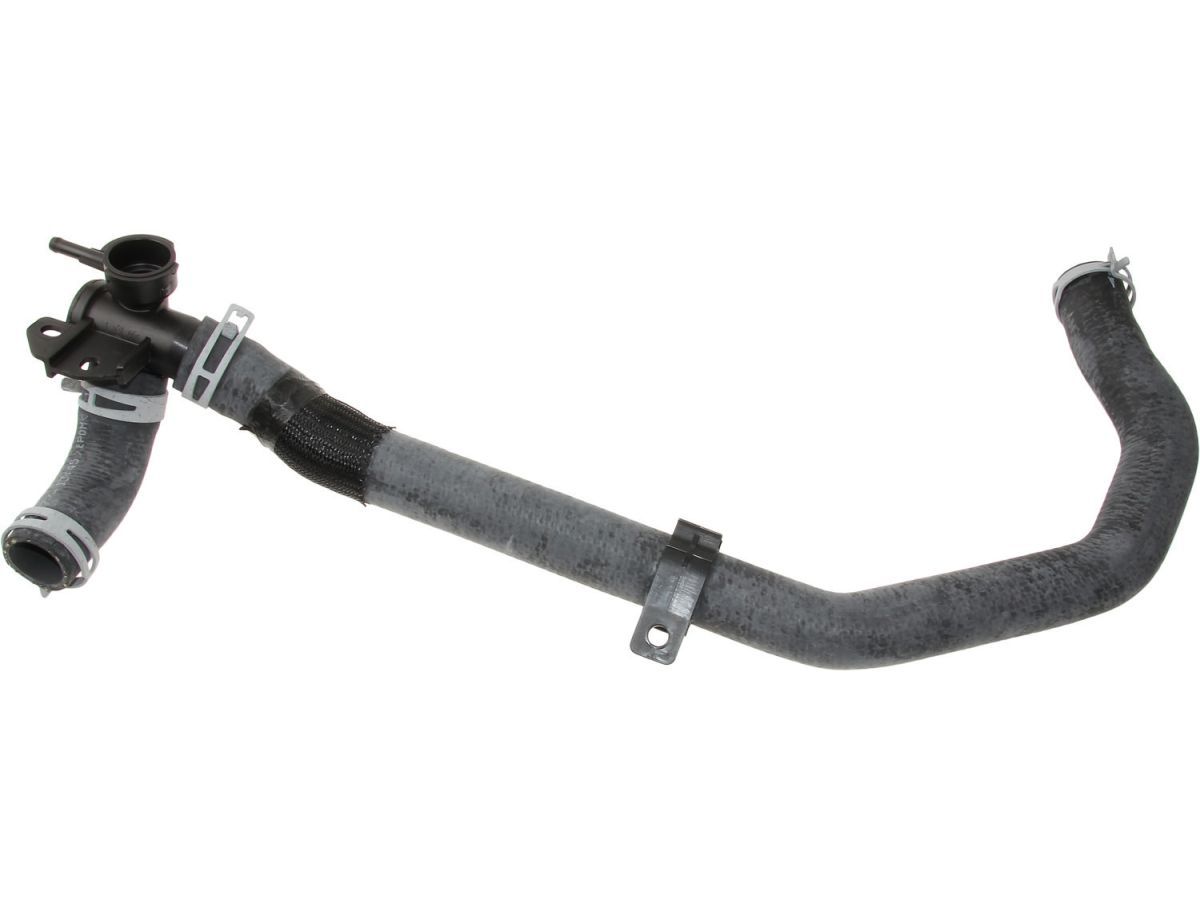 Genuine Parts Company OEM Replacement Hoses 215019HA0A Item Image