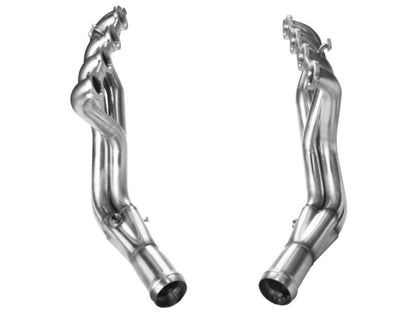 Kooks Headers 21502420 Item Image